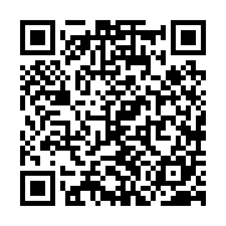 QR code for YGH205