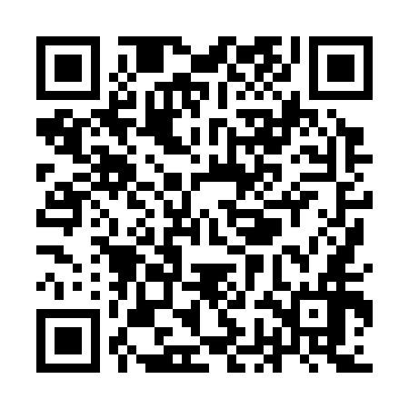 QR code for YGH356