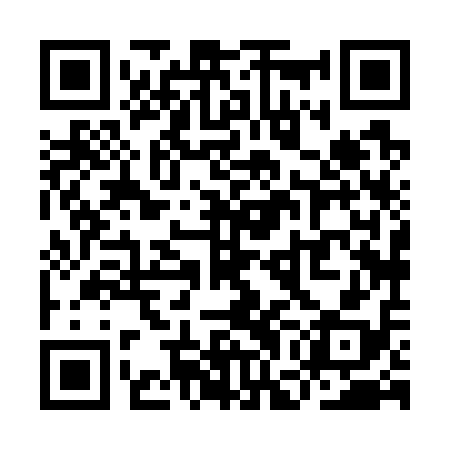 QR code for YGH718