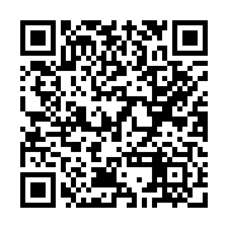QR code for YGHA03