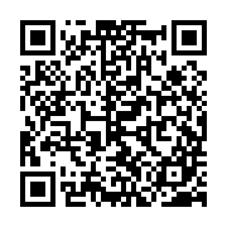 QR code for YGHA87