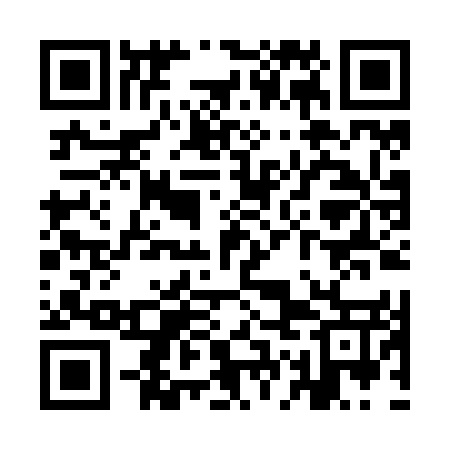 QR code for YGHJ57