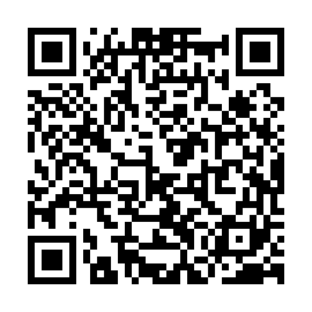 QR code for YGHQ61