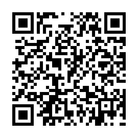 QR code for YGHX06