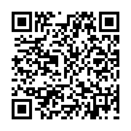 QR code for YGI276