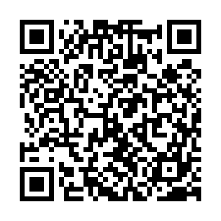 QR code for YGI577