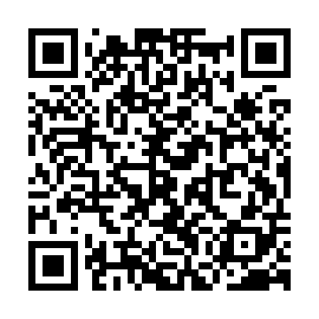 QR code for YGIK08