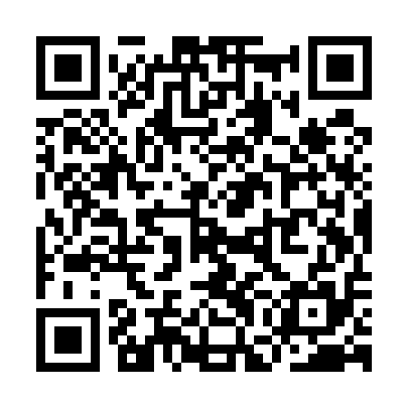 QR code for YGIU15