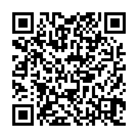 QR code for YGJ020