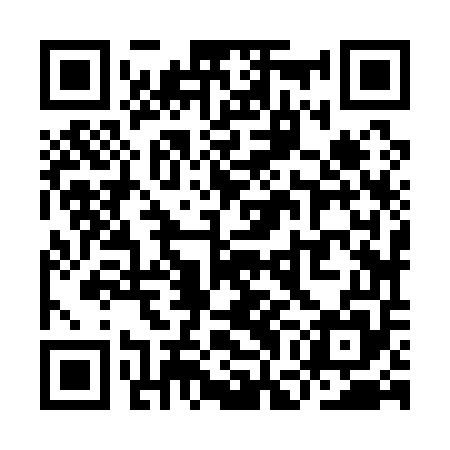 QR code for YGJ155
