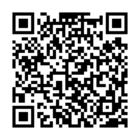 QR code for YGJ632