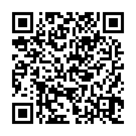 QR code for YGJ922