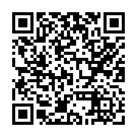 QR code for YGJL41