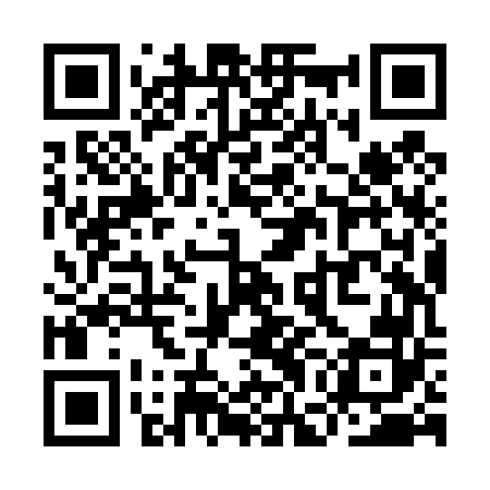 QR code for YGJT62