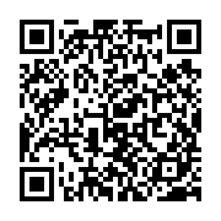 QR code for YGJV80