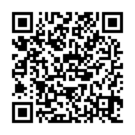 QR code for YGJY31