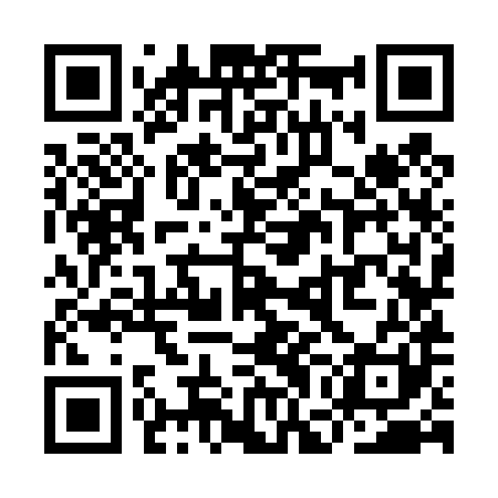 QR code for YGK481