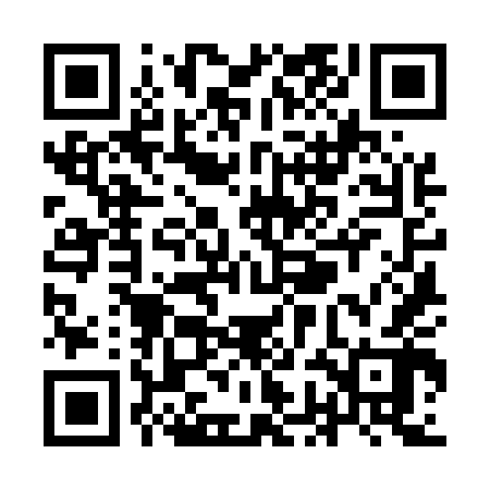 QR code for YGK542