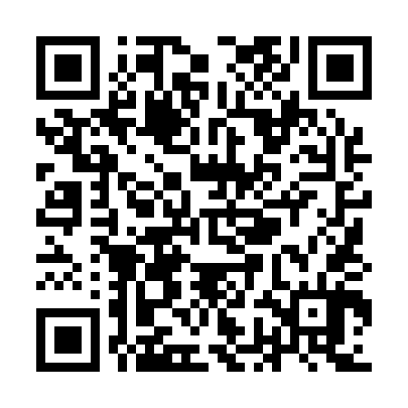 QR code for YGL144
