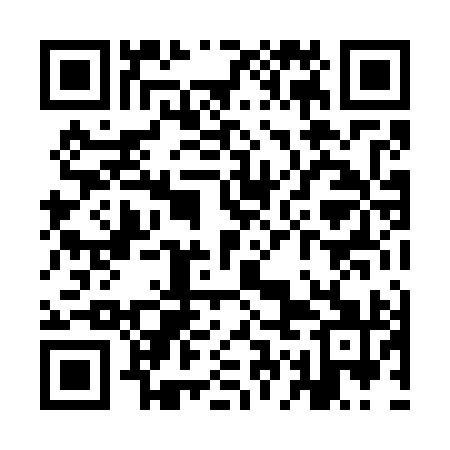 QR code for YGL791