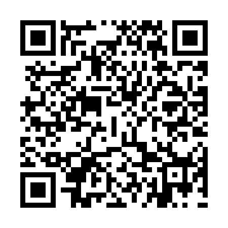 QR code for YGLL78