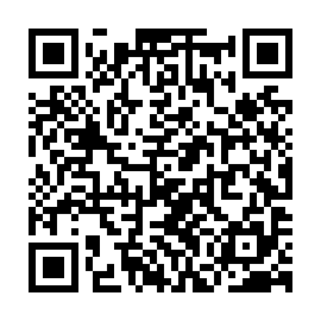 QR code for YGLN95