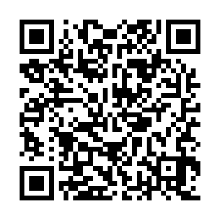 QR code for YGLQ33