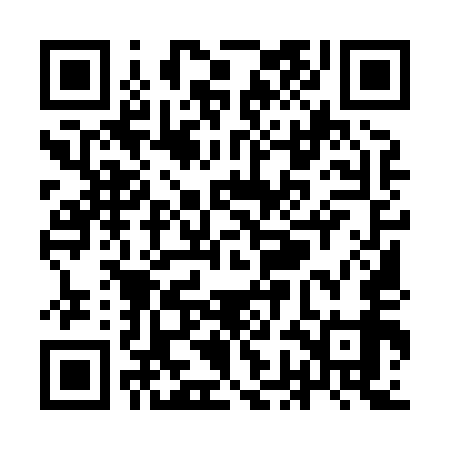 QR code for YGM859