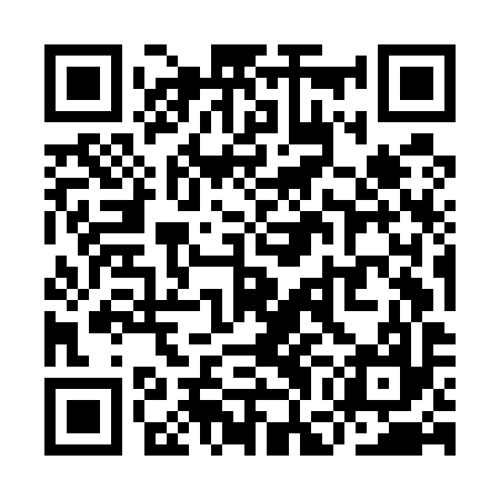 QR code for YGME97