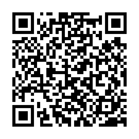 QR code for YGMF20