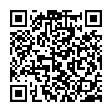 QR code for YGMN19