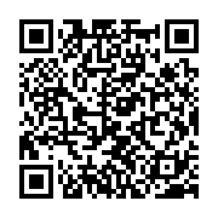 QR code for YGMS31