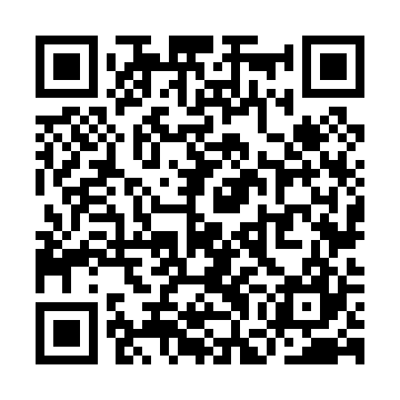 QR code for YGN027