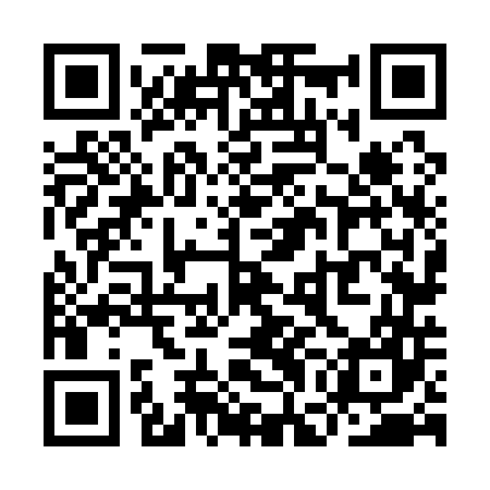 QR code for YGN147