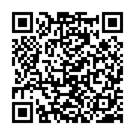 QR code for YGN151