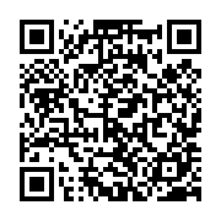 QR code for YGN485