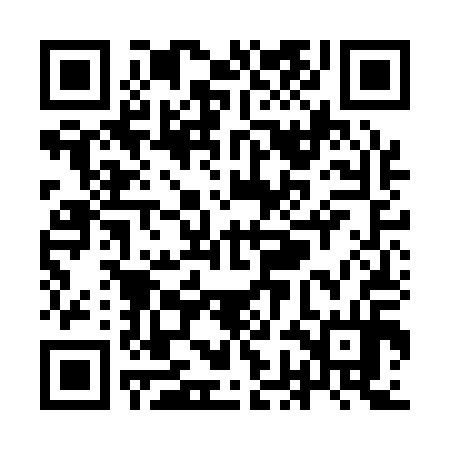 QR code for YGNA14