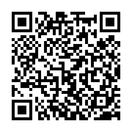 QR code for YGNT50