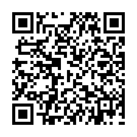 QR code for YGNW82