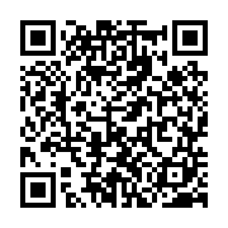 QR code for YGO241