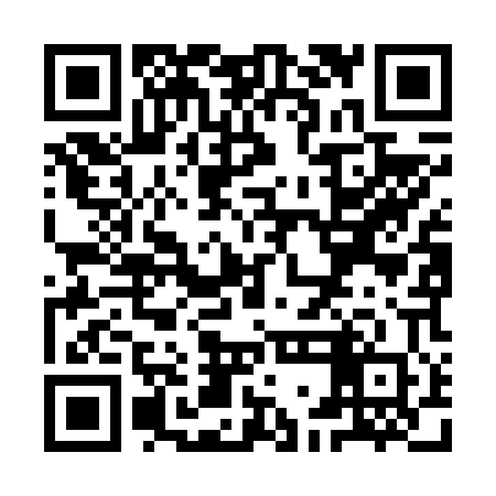 QR code for YGOF00