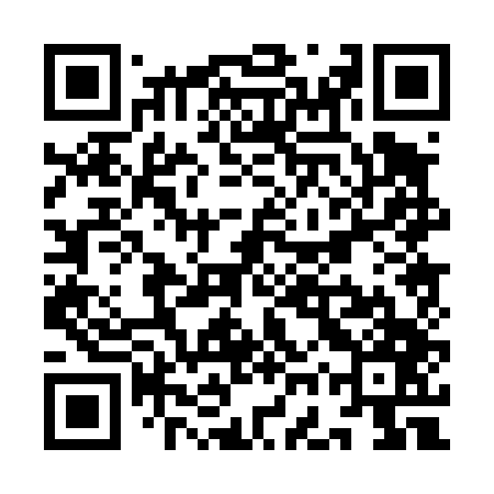 QR code for YGP447