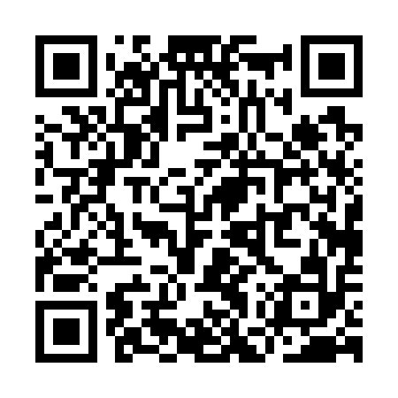 QR code for YGP712