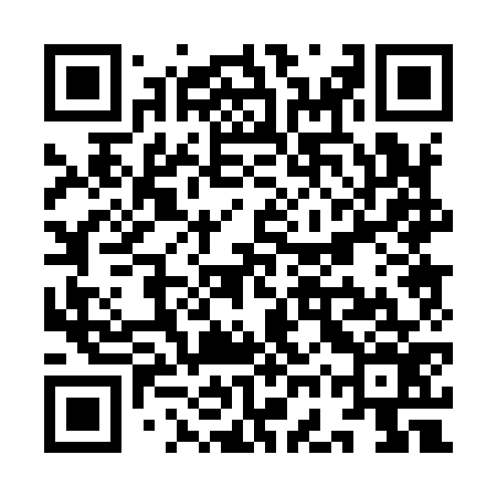 QR code for YGP976