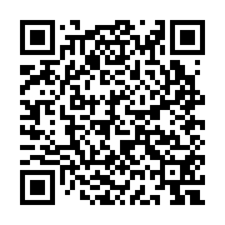 QR code for YGPC50