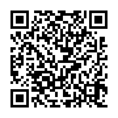 QR code for YGPF18