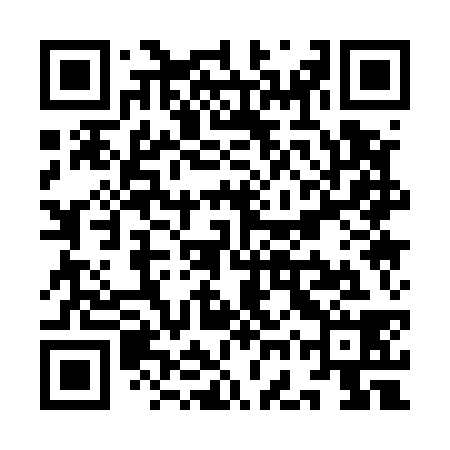 QR code for YGQ538