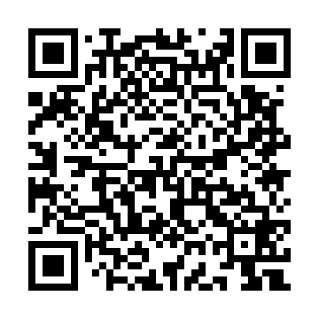 QR code for YGQ568