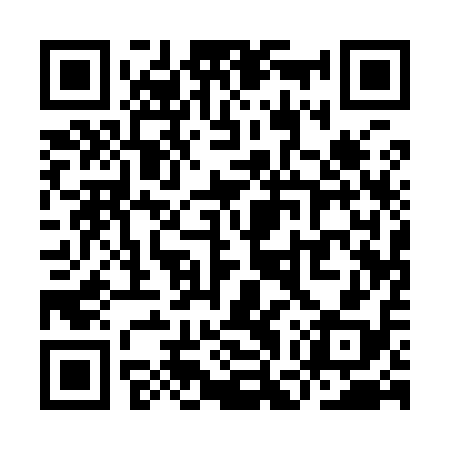 QR code for YGQ918