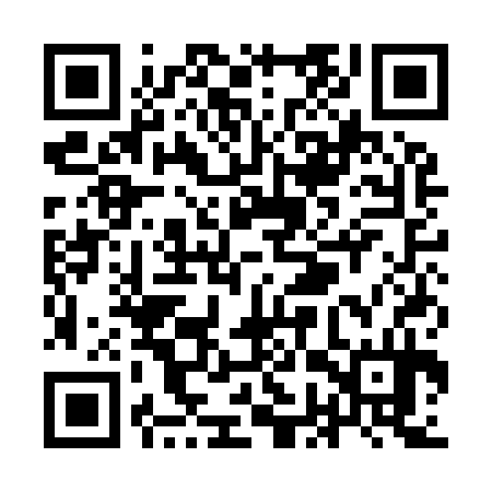 QR code for YGQI34